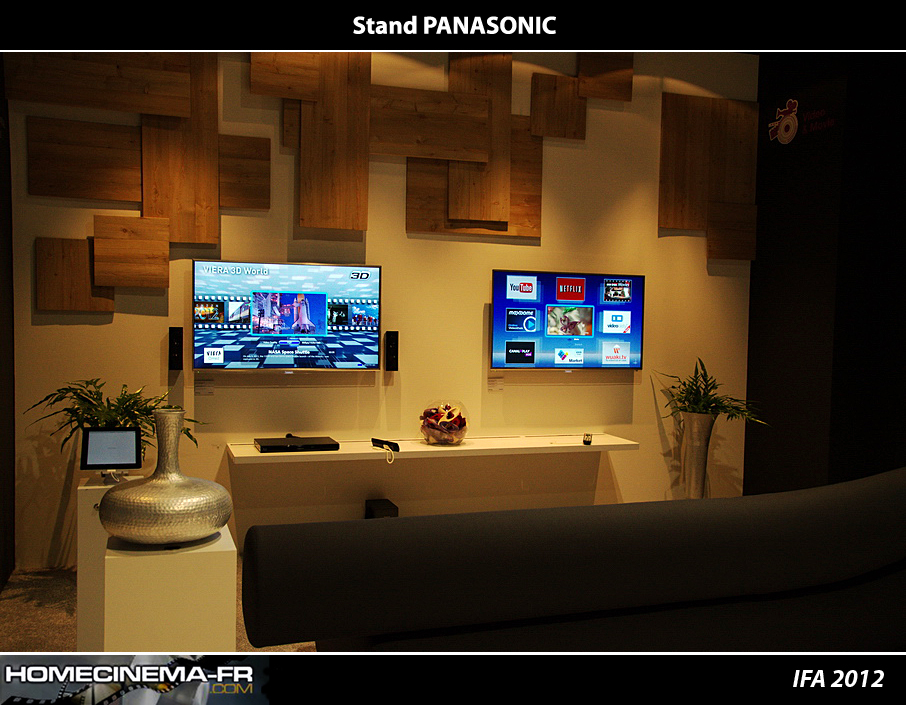 IFA 2012 Pana 01